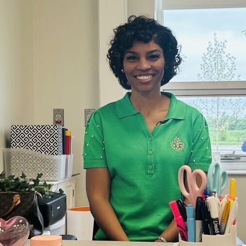 PERRY ELEMENTARY - TEACHER RESIDENCY - LAKEISHA WALKER 8-7-2024 (2).jpeg